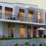 سيزر الساحل الشمالى سوديك