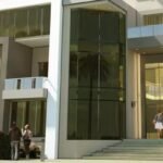 Capital Heights 2