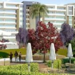 Capital Heights 2