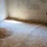شقة خلفية متميزة استلام فوري باللوتس الجنوبية