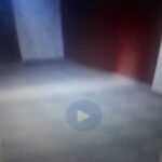 شقة للبيع سوبر لوكس بحلوان بمساحة 125 متر