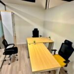 مكاتب للايجار الرياض