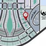 Cubes Mall
