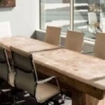 مول ليجاسي تاور العاصمة