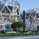 ميدتاون فيلا العاصمة الادارية