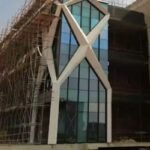 ميدتاون فيلا العاصمة الادارية