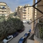 شقتي للبيع بموقع مميز في الهرم بمساحة 170 متر