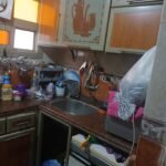 شقة للبيع في الإسكندرية بمساحة 120 متر