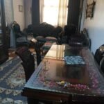 شقة للبيع في الإسكندرية بمساحة 120 متر