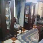 شقة للبيع في الإسكندرية بمساحة 120 متر