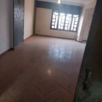 شقة للإيجار في المهندسين بمساحة 180 متر