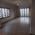 شقة للإيجار في المهندسين بمساحة 180 متر