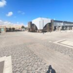 Shop For Sale In Marina 4