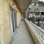 شقة للبيع 285م الدقي مربع نادي الصيد تشطيب اكسترا لوكس