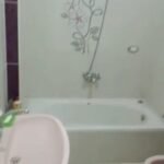 شارع الامناء من شارع استوديو كرنفال امام مستشفي مبرة العصفرة – المندرة قبلي