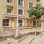 محمد صبري عبد العزيز