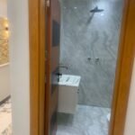 شقة مفندقية للايجار اليومى والشهرى بالمهندسين فيو نادى الزمالك