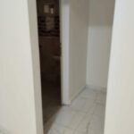 شقه للايجار اداري 200م اللوتس الجنوبيه دقيقه من شارع التسعين