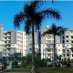 باحسن سعر في العلمين شالية 55 م استلام فوري متشطب