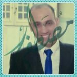 مصطفى محمود احمد محمد