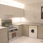 احجز اقامتك الان في ارقي احياء المهندسين والدقي