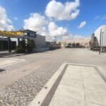 Shop For Sale In Marina 4