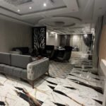 شقق فندقيه للايجار اليومي والشهري في المهندسين