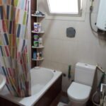 زهراء مدينه نصر عمارات الظباط الالفات