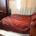 زهراء مدينه نصر عمارات الظباط الالفات