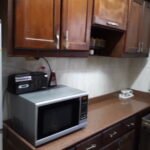 زهراء مدينه نصر عمارات الظباط الالفات