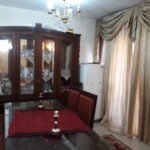 زهراء مدينه نصر عمارات الظباط الالفات