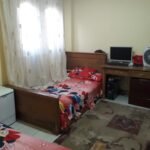 زهراء مدينه نصر عمارات الظباط الالفات