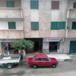 شقة للبيع فى الاسكندرية