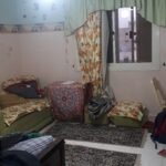 شقه للايجار بمنطقه الهدايا