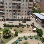 شقة للبيع فى الاسكندرية