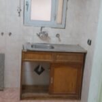 شقة للبيع في المقطم بمساحة 105 متر