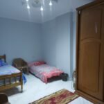 شقة سوبر لوكس للايجار مفروش