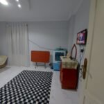 شقة سوبر لوكس للايجار مفروش