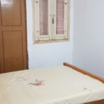 شاليه على البحر مباشرة بقرية اميجو ١ العين السخنة