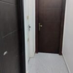 شقه للايجار اداري 200م اللوتس الجنوبيه دقيقه من شارع التسعين