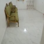 شارع الامناء من شارع استوديو كرنفال امام مستشفي مبرة العصفرة – المندرة قبلي