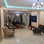 احجز اقامتك الان في ارقي احياء المهندسين