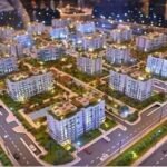 فرصه لهواه الاستثمار العقاري لامتلاك وحده متميزه