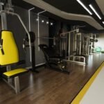 شقة تمليك بجنوب الأكاديمية التجمع الاول تسهيلات فى سداد