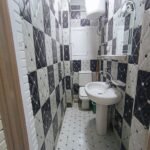 شقه مفروشة بالمهندسين احمد عرابى سعر لقطه 1500 يومى