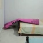 شارع الامناء من شارع استوديو كرنفال امام مستشفي مبرة العصفرة – المندرة قبلي