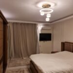 احجز اقامتك الان في ارقي احياء المهندسين