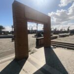 Shop For Sale In Marina 4