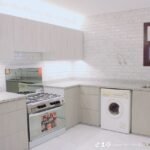 شقة فندقية  مجهزة بالكامل للايجار اليومي والشهري بالمهندسين