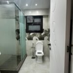 شقق فندقيه للايجار اليومي والشهري في المهندسين